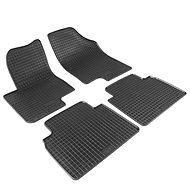 Petex Hyundai ix20 2010-2019 - Car Mats