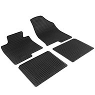 Petex Hyundai i40 2011-2020 - Car Mats