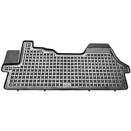 Rezaw-Plast Citroen Jumper 2006- - Car Mats