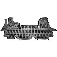 Rezaw-Plast Opel Movano 2003-2010 - Car Mats