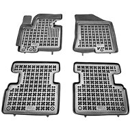 Rezaw-Plast Kia Sportage 2010-2016 - Car Mats