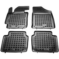 Rezaw-Plast Hyundai Elantra 2010-2018 (MD, UD) - Car Mats