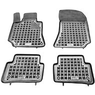 Rezaw-Plast Mercedes CLS-Class W218 2010-2018 - Car Mats