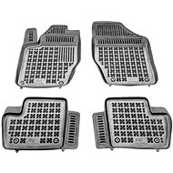 Rezaw-Plast Citroen DS4 2011-2018 - Car Mats