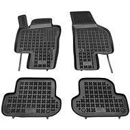Rezaw-Plast VW Beetle 2011-2019 - Car Mats