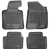 Rezaw-Plast Kia Ceed 2012-2018 - Car Mats