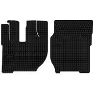 Frogum Volvo FH12/FH16 - Car Mats