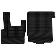 Frogum DAF XF 95/105 - Car Mats
