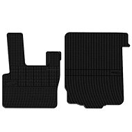 Frogum DAF CF 65/75/85 - Car Mats