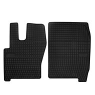 Frogum Iveco Eurocargo 120 2002-2008 - Car Mats