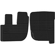 Frogum DAF LF 45/55 - Car Mats