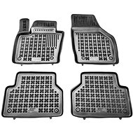 Rezaw-Plast of the Audi Q3 2011-2018 - Car Mats