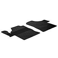 Gledring Mercedes Viano 2003-2014 - Car Mats