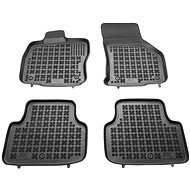Rezaw-Plast Skoda Octavia III. 2013-2020 - Car Mats