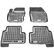 Rezaw-Plast Ford Kuga 2013-2019 - Car Mats