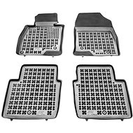 Rezaw-Plast Mazda 6 2012- (sedan) - Car Mats