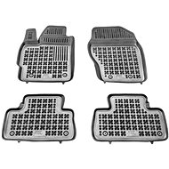 Rezaw-Plast Mazda CX-7 2007-2012 (diesel) - Car Mats