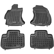Rezaw-Plast Subaru Forester 2013-2019 - Car Mats