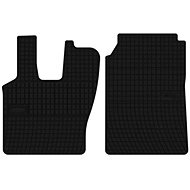 Frogum Scania G/L/P/R - Car Mats