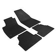 Petex Opel Mokka 2012-2019 - Car Mats