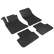 Petex Mercedes B-Class 2011-2018 (W246) - Car Mats