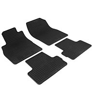 Petex Opel Ampera 2012-2016 - Car Mats