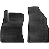Petex Opel Combo D 2012- (front) - Car Mats