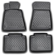Novline Lexus GS 300 2005-2011 - Car Mats