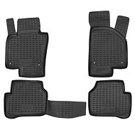 Novline VW Passat B6 2005-2010 - Car Mats