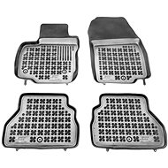 Rezaw-Plast Ford B-Max 2012-2017 - Car Mats