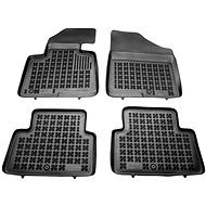 Rezaw-Plast Hyundai Santa Fe 2012-2018 - Car Mats