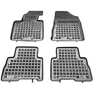 Rezaw-Plast Kia Sorento 2012-2015 - Car Mats
