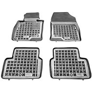 Rezaw-Plast Mazda 6 2012- (combi) - Car Mats