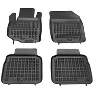 Rezaw-Plast Suzuki SX4 S-Cross 2013-2021 - Car Mats