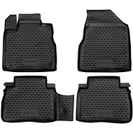 Novline Nissan Murano 2007-2014 - Car Mats