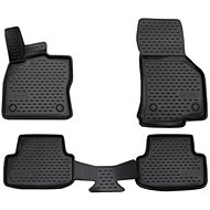 Novline VW Golf VII. 2012-2019 - Car Mats