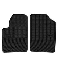 Frogum Citroen Berlingo 1996-2008 (front) - Car Mats