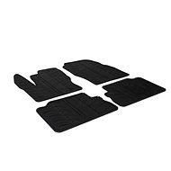Gledring Ford Kuga 2013-2016 - Car Mats