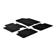 Gledring Hyundai i30 2012-2015 - Car Mats