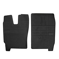 Frogum Iveco Eurocargo 160 2002- - Car Mats