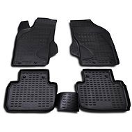 Novline Alfa Romeo 147 2000-2010 - Car Mats