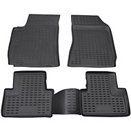 Novline Alfa Romeo 159 2005-2011 - Car Mats