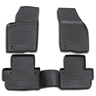 Novline Volvo C30 2006-2013 - Car Mats