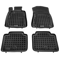 Rezaw-Plast Lexus GS 2005-2011 - Car Mats