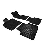 Petex VW Passat B8 2014- - Car Mats