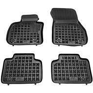 Rezaw-Plast BMW 2 2014-2019 (F45, Active Tourer) - Car Mats