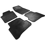 Petex Skoda Fabia III. 2014-2021 - Car Mats