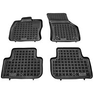 Rezaw-Plast VW Golf VII. Sportsvan 2014-2020 - Car Mats
