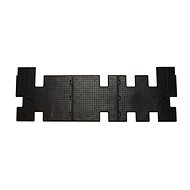 CIK Ford Tourneo Custom 2012-2018 (3rd series) - Car Mats