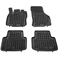 Rezaw-Plast VW Passat B8 2014- - Car Mats
